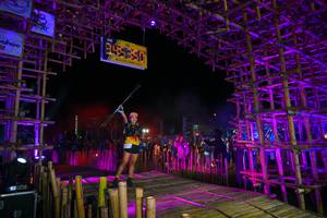 BIB: 
                            <button type="button" onclick="openModal(19204373)" class="btn btn-primary btn-sm float-right btn-popup" data-toggle="modal" data-target=".modal-high-quality">
                        <i class="fas fa-shopping-cart"></i> Add to Cart
                    </button>
                                            <button type="button" onclick="isThisMe(19204373, true)" class="btn btn-success btn-sm float-right btn-popup btn-isme hidden" data-toggle="tooltip" data-placement="bottom" title="นี่คือรูปของคุณใช่ไหม คลิกที่นี่เพื่อเอาเข้าอัลบั้ม">
                        <i class="fas fa-plus"></i> Add to album
                    </button>
                    <button type="button" onclick="isThisMe(19204373, false)" class="btn btn-warning btn-sm float-right btn-popup btn-isnotme hidden">
                        <i class="fas fa-ban"></i> Remove from album
                    </button>